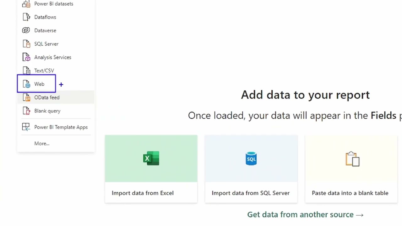 Microsoft Power BI Data Analyst: PL 300 Test Prep - Power BI and OneDrive