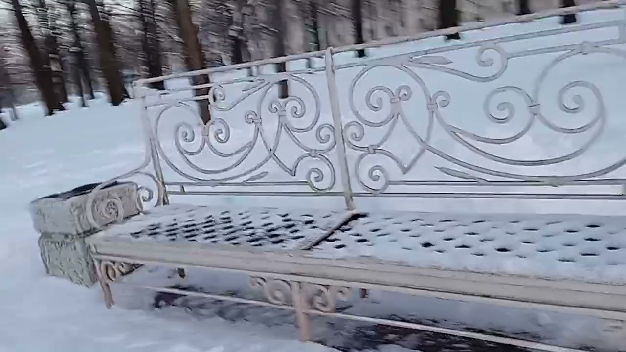 18 февраля 2026 г.