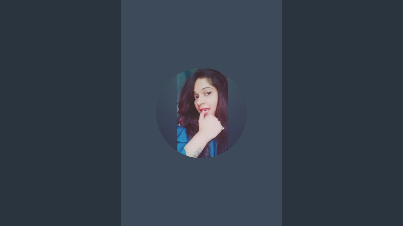 good night