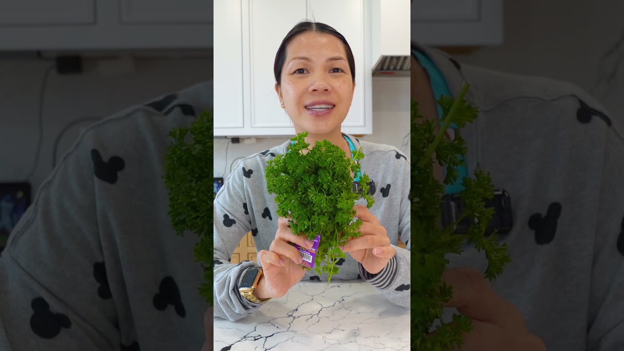Покупка продуктов на 91 доллар.