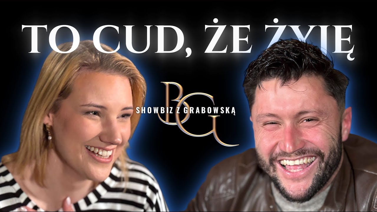 „JESTEM NIEBEZPIECZNY, BO PRAWDZIWY”. PIOTR MRÓZ O AFERZE Z RÓŻAŃCEM, WOJEWÓDZKIM I MEDIACH