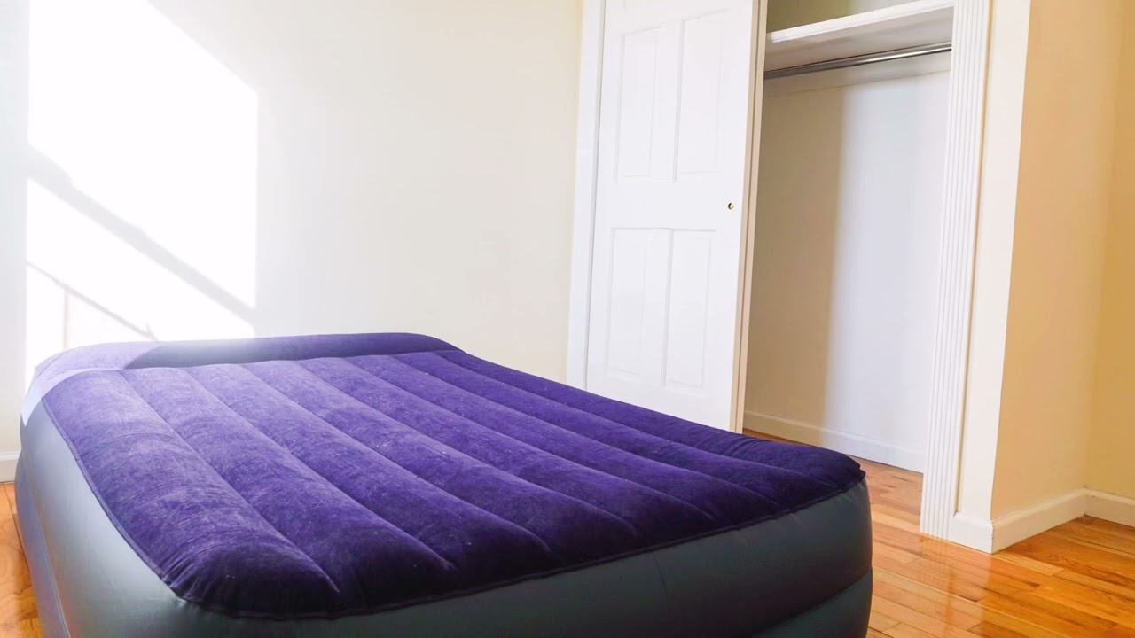 Park Slope Brooklyn 2 bedroom Apartment For Rent!