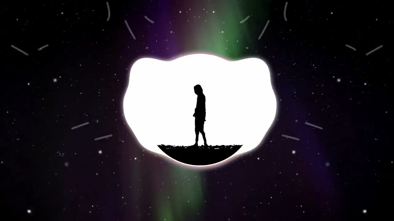 Alesso, SACHA - Destiny (Apr1x Remix)