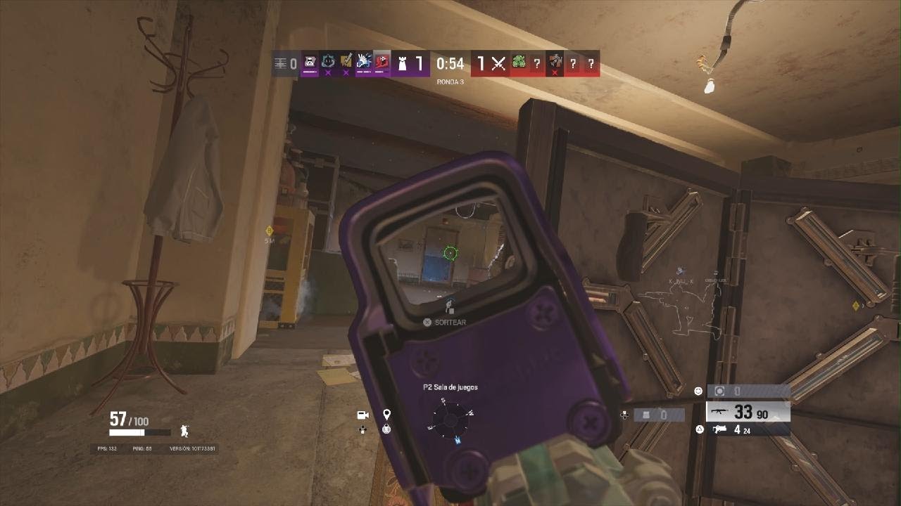 Tom Clancy's Rainbow Six Siege_20260125222239