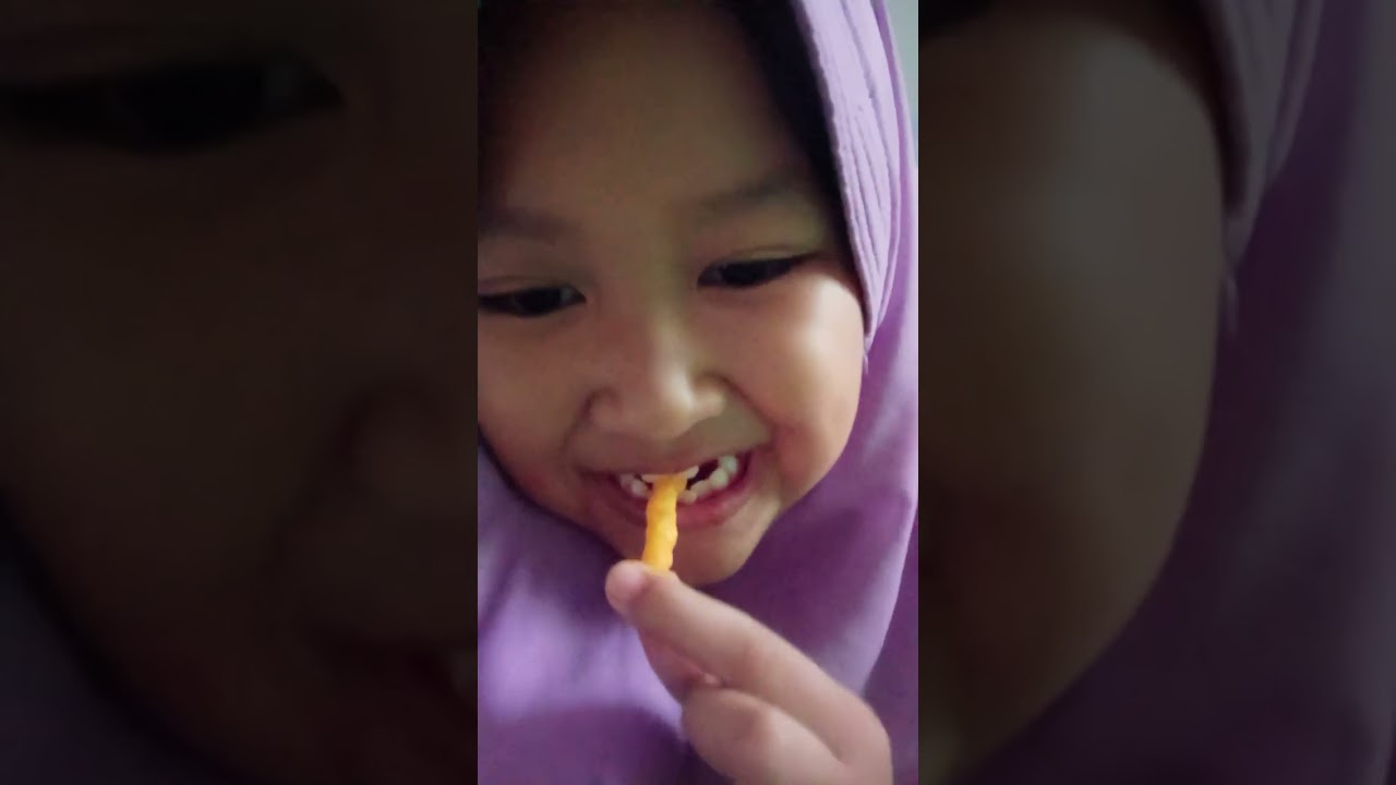 2 Februari 2026