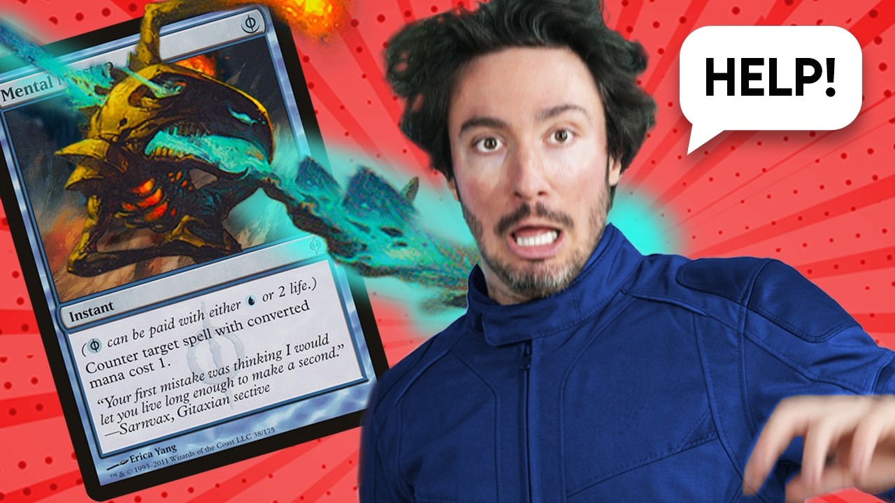 Oko vs Affinity