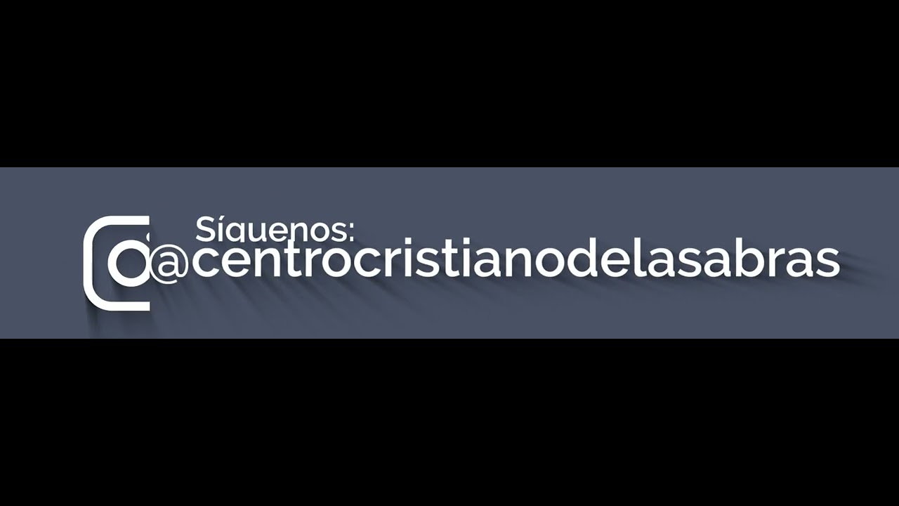 solcialmedia