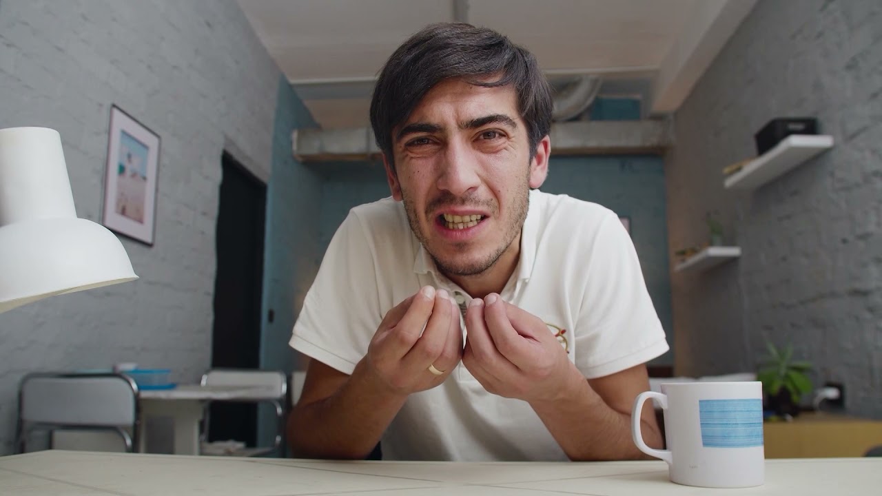 OAMENI GOSPODARI - Nu rata Episodul 9 😜 - PROMO