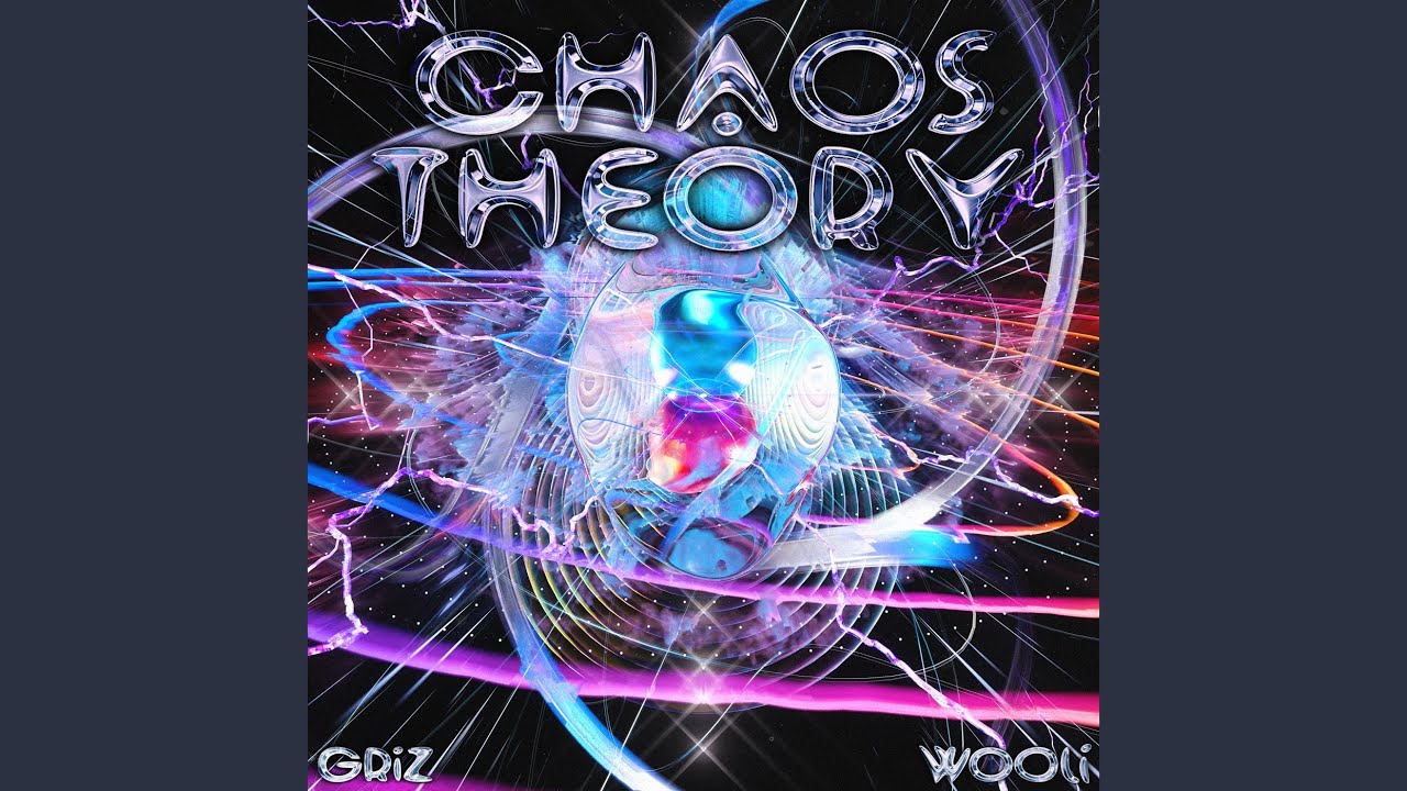 Chaos Theory