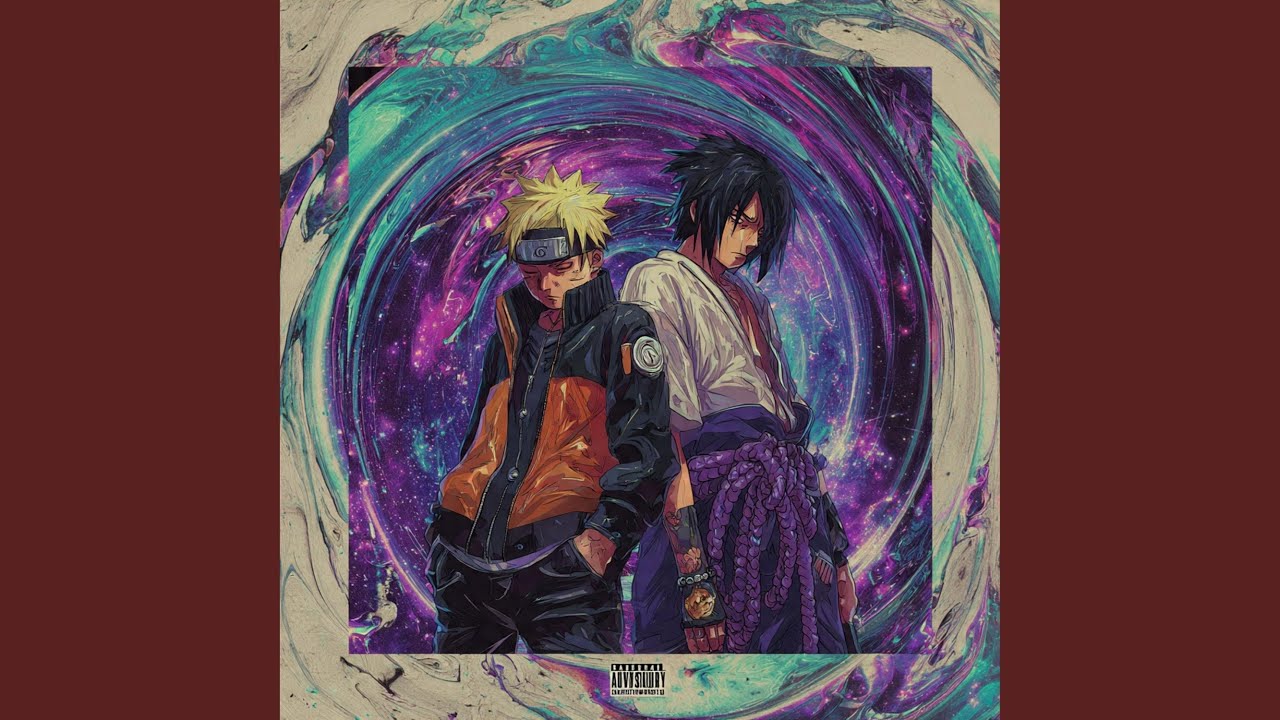 The After Party (feat. fxrnys)
