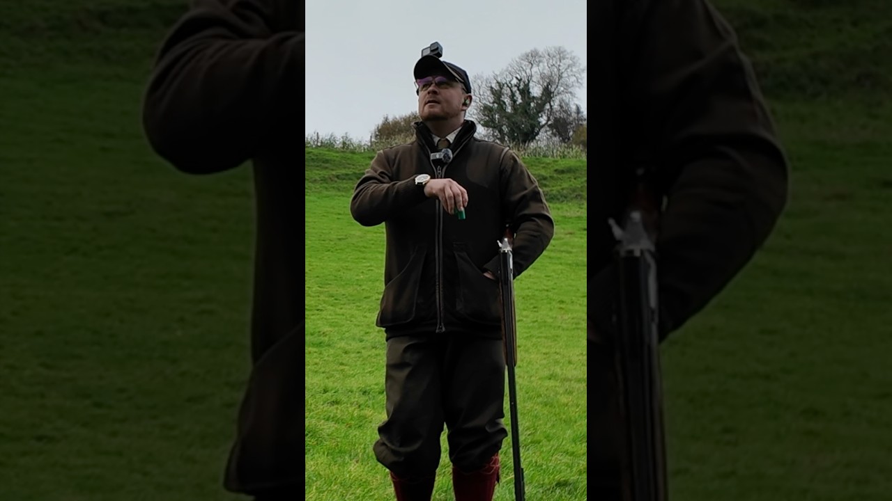 ПОЛЕЗНЫЙ СОВЕТ ДЛЯ БОЛЕЕ БЫСТРОЙ ЗАГРУЗКИ