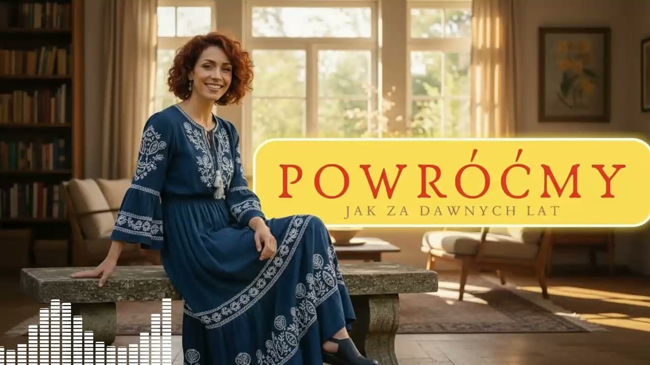 TOP Polskie Piosenki: Wzruszające Ballady o Miłości, które Wyciskają Łzy Z Oczu 😭🥀