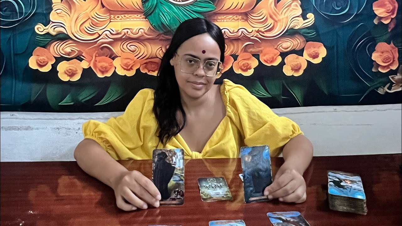 LEÃO: Um novo amor, novo namoro, uma nova etapa da sua vida 
