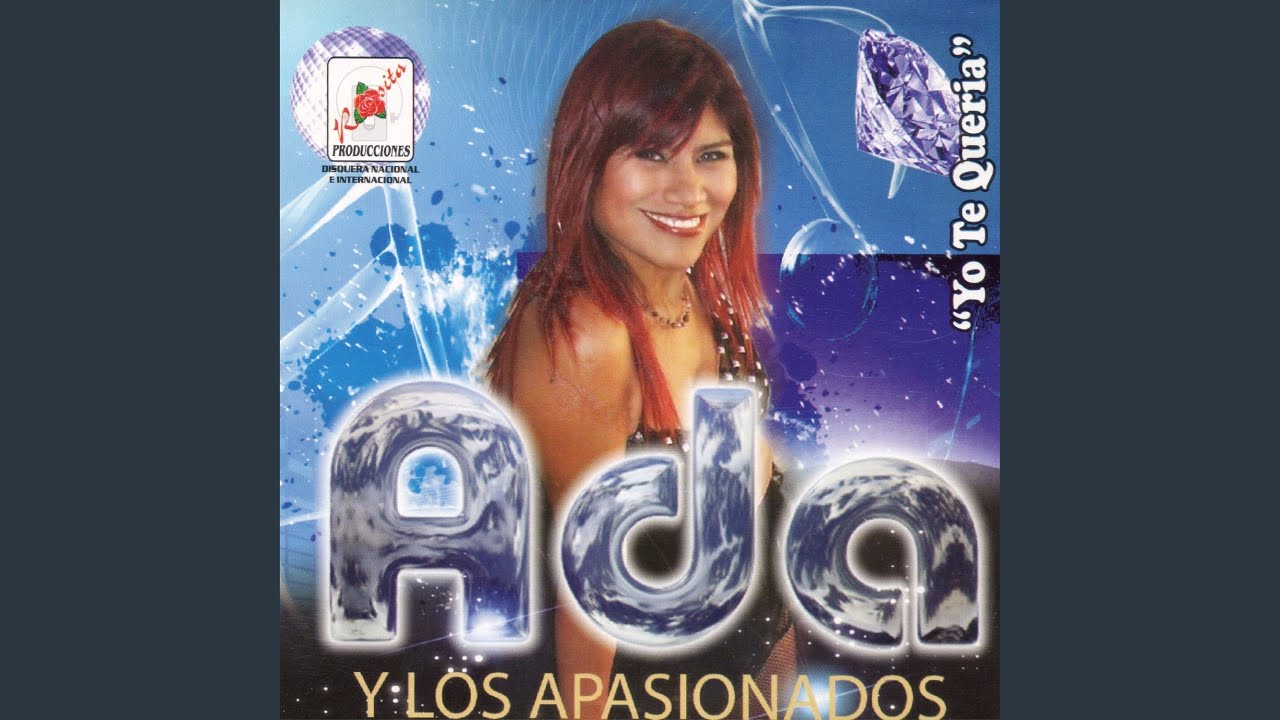 El Amor Se Pesa