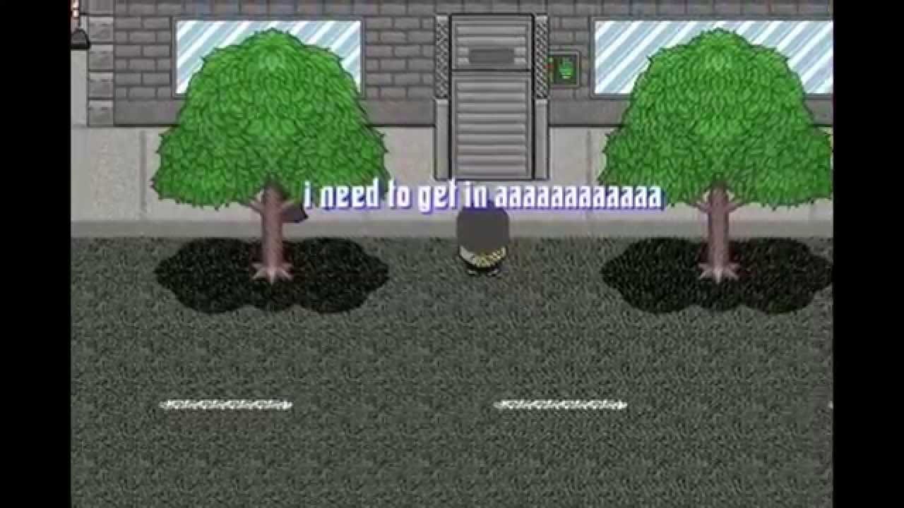 graal era funny movie # 1