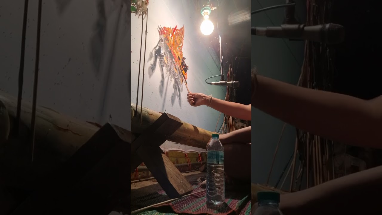 หนังโอชิน้อย ทีมงานลูกคู่เยาวชนบ้านลูกหมี 69