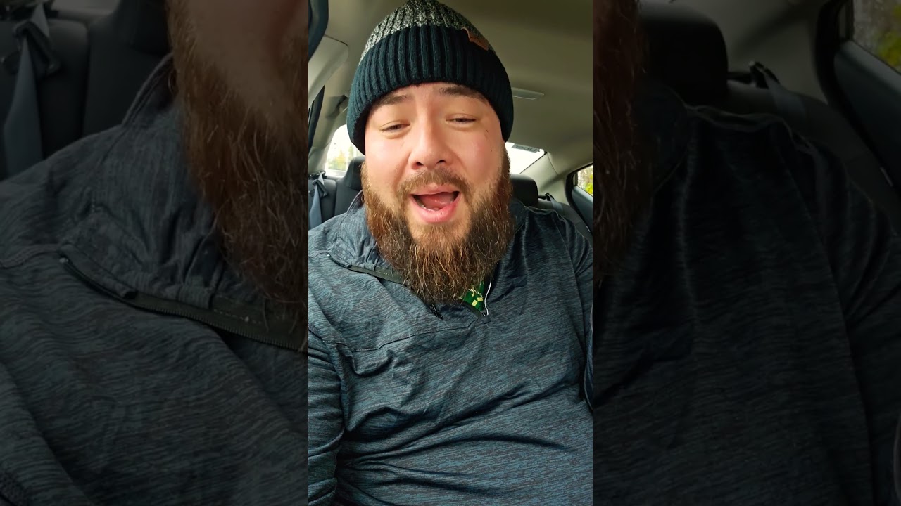 Lattafa Liam Blue  ( ADG PROFONDO ) #middleeasternperfumes #freshfragrance