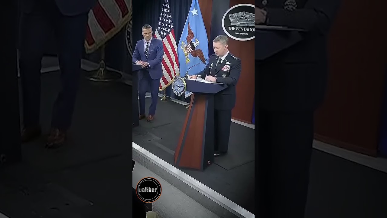 США призывают не бить по иранским энергетическим объектам