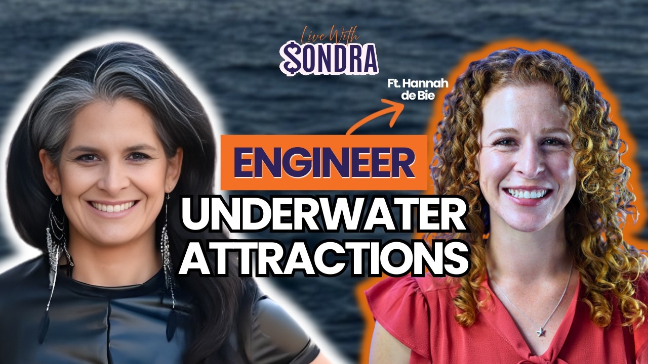 Dive Deep: Scaling Revenue with Underwater Gaming