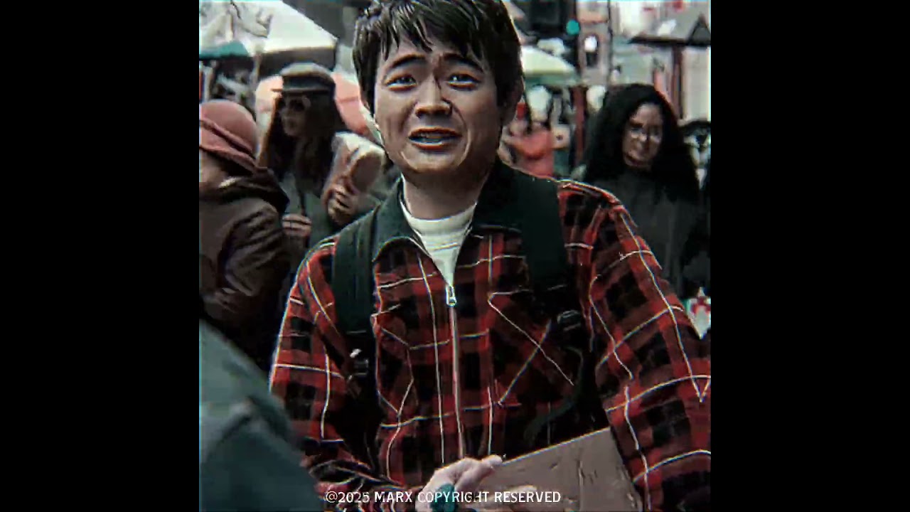 Classic Revenge || Li Fong Edit || #shorts #edit #lifong #karatekid