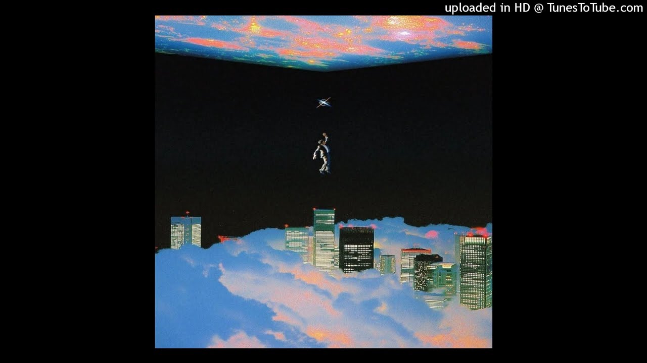 *FREE* &ldquo;REACH&rdquo; LOOP/SAMPLE KIT (Your Stepdad, Lucki, Veeze)