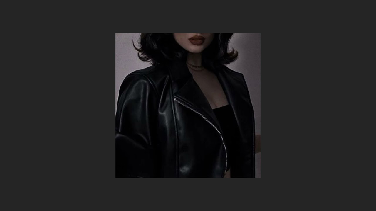 Girlfriend - Avril Lavigne (𝑺𝒍𝒐𝒘𝒆𝒅 + 𝙍𝙚𝙫𝙚𝙧𝙗)