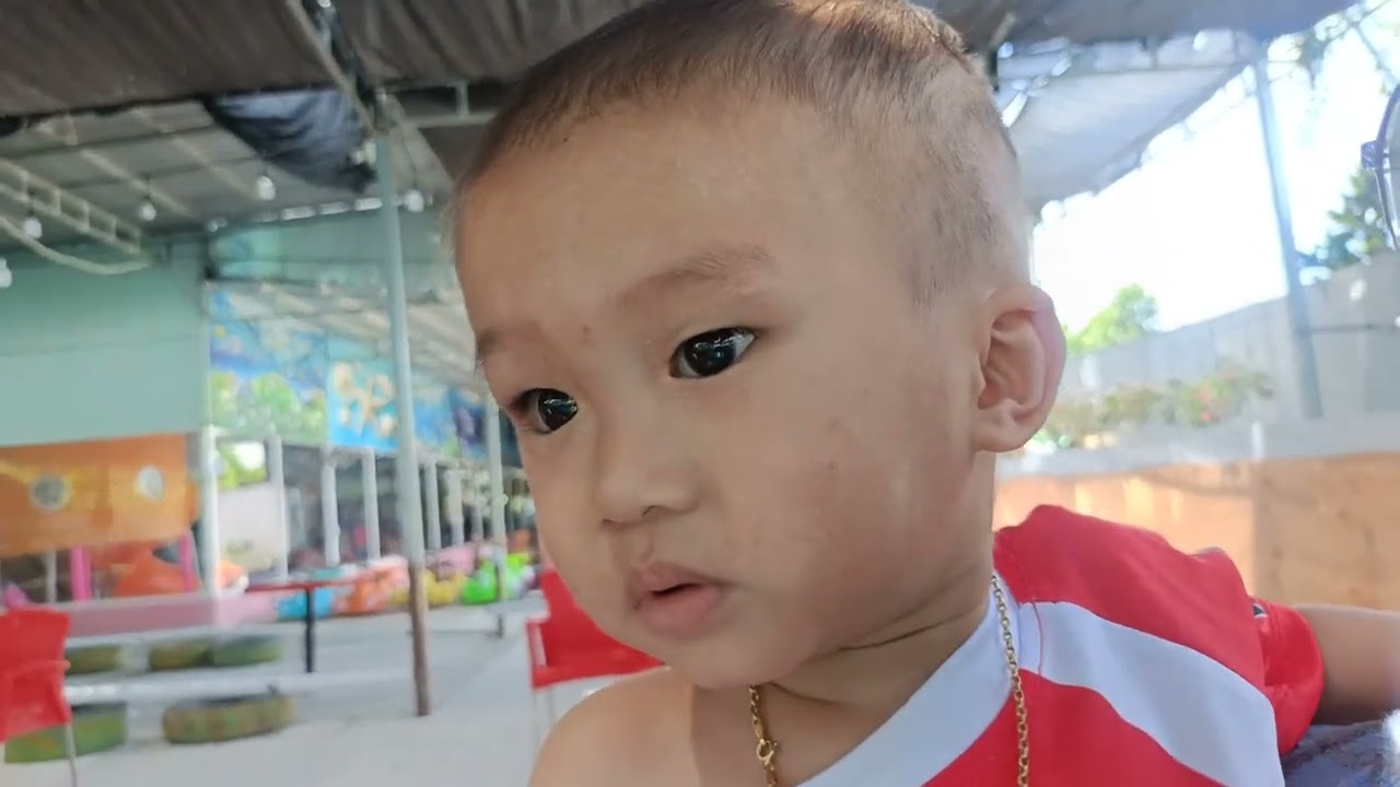 11h00 Mùng 2 Tết Bính Ngọ T4 18/02/26