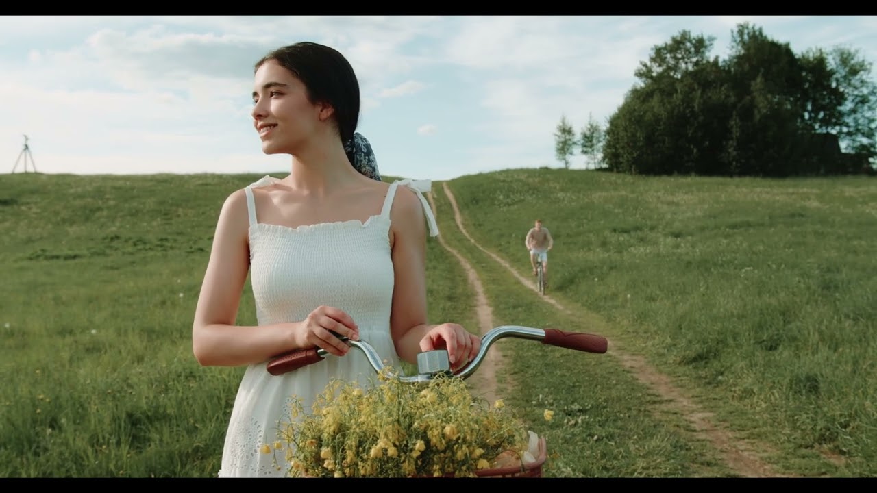 A múlt emléke - Diamonds & Farkas Zoltán