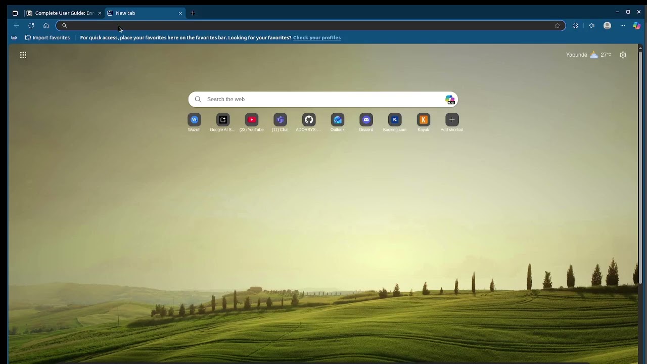 Wazuh Agentless Monitoring: The Definitive Guide for Modern & Legacy Linux