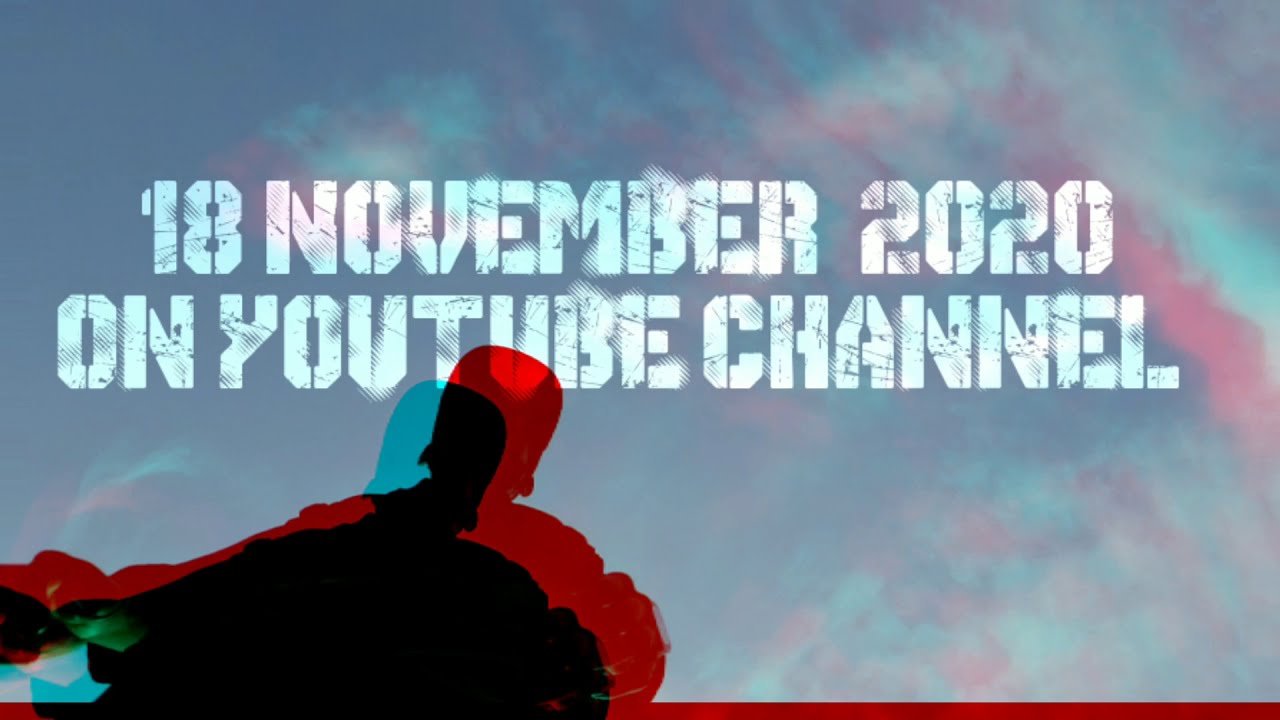 Le Chal Mujhe 2.0/Teaser Video 2020 | DKX TEAM.