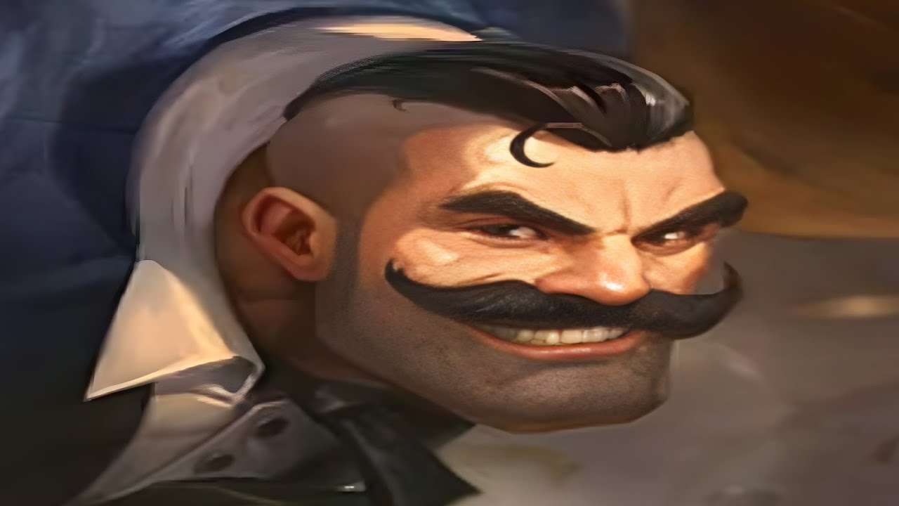 kiszak