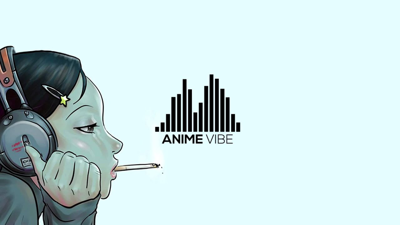 Tomppabeats  - cigs n loops