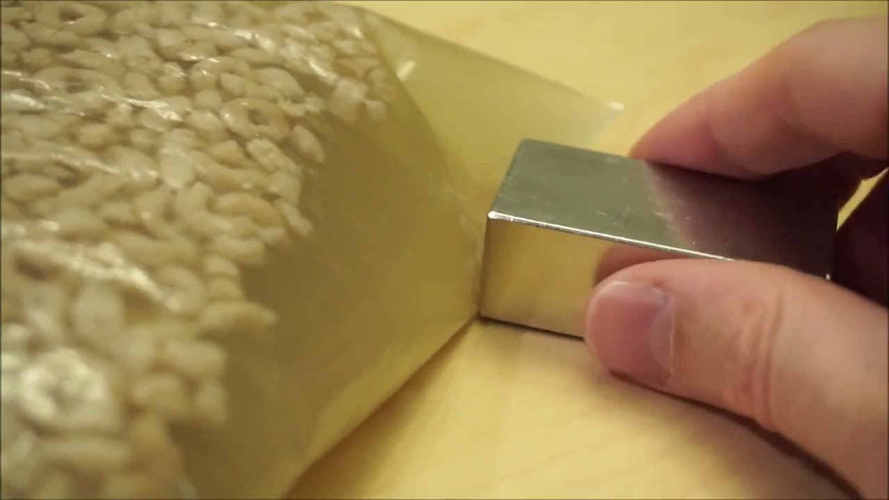 Eating Iron  How To Extract Iron From Your Food