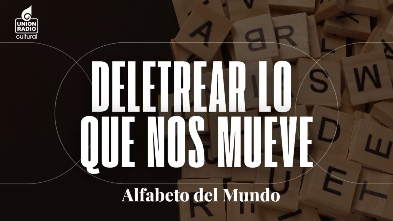 Novedades de Monroy Editor y la proyección y difusión de la literatura venezolana contemporánea