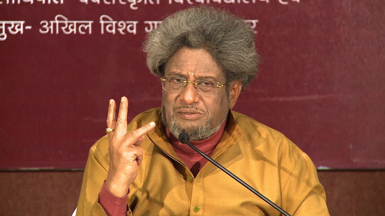 Dhyan Class Dsvv (Meditation) अंतःजगत का ध्यान Dr. Pranav Pandya  13.03.2014