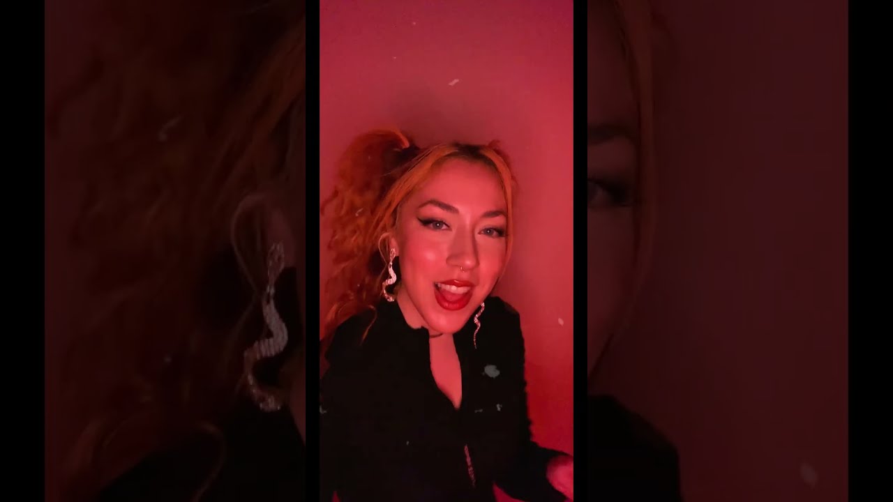 EXPE - ONLY FANS prod. Smintzis x Metronome (Official Music Video)