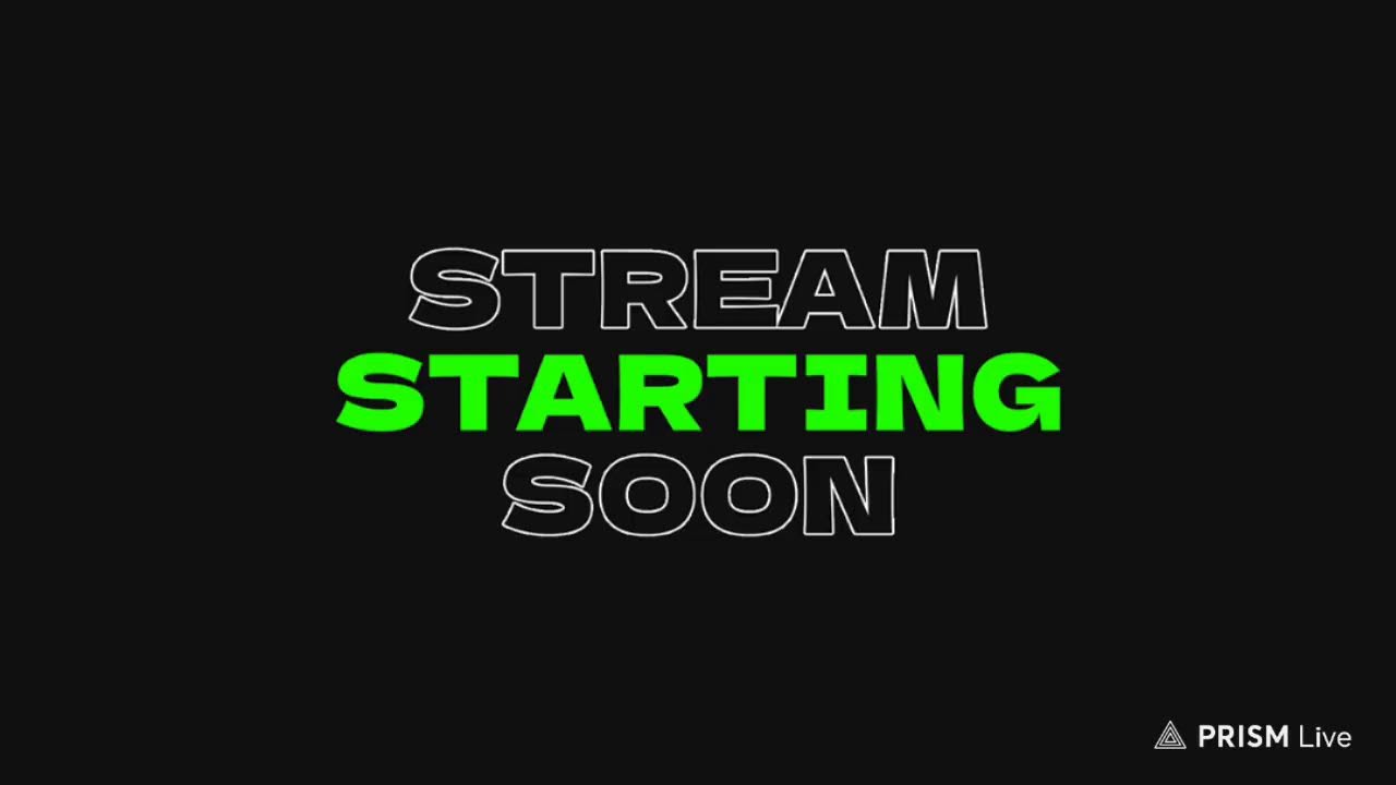 Live streaming of #bgmi #pubg #pubgmobile #pubgindia #bgmindia #pubgmemes #pubgmobileindia #battlegr