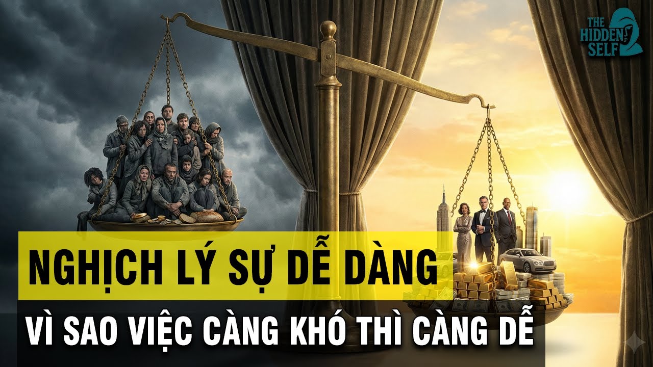 XÃ HỘI 