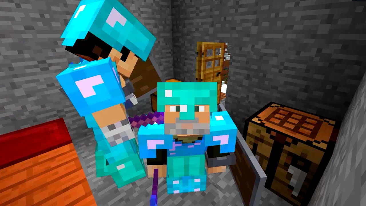 WIGETTA EXTREMO - MONUMENTO AL DRAGÓN!! #18 - MINECRAFT 1.9