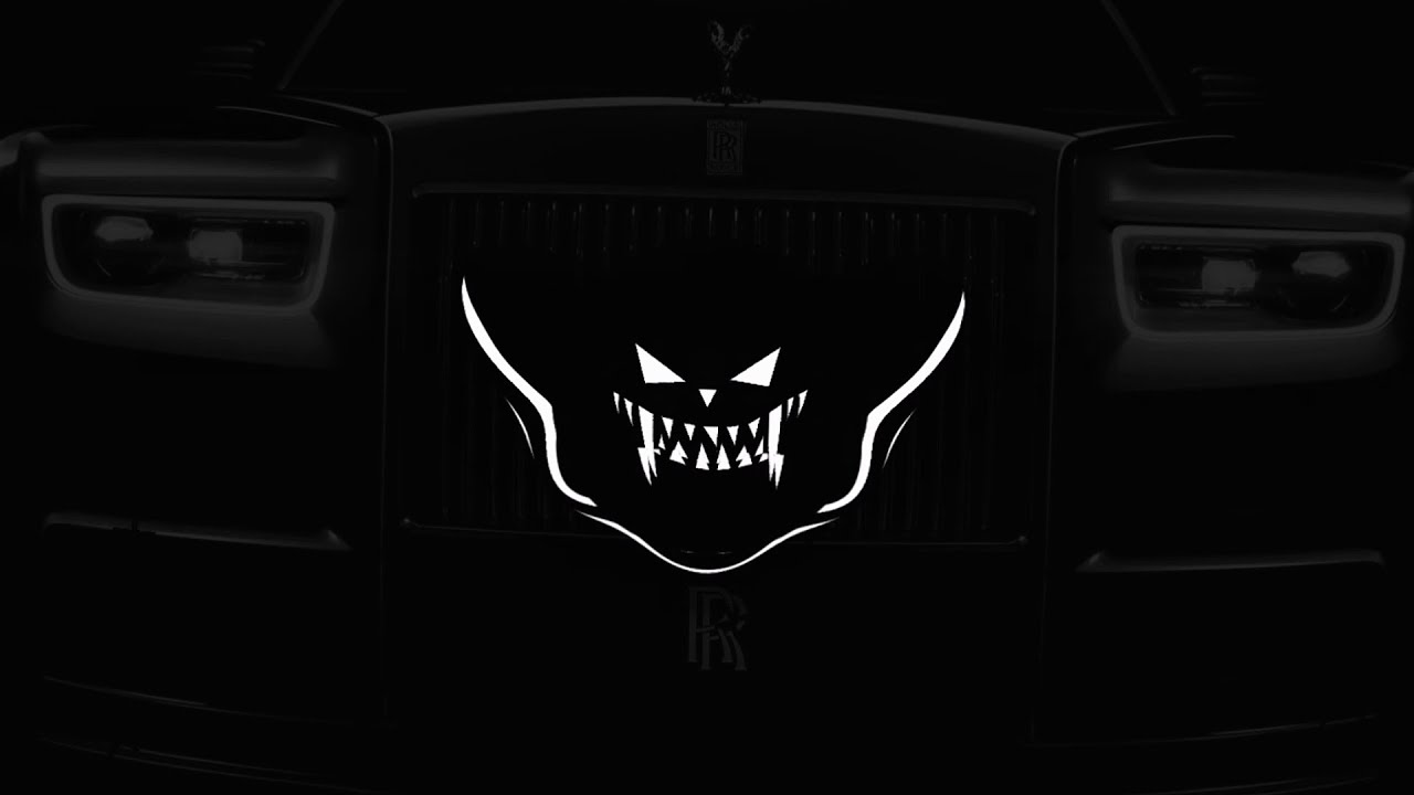 Blackbear - Hot Girl Bummer (SAK 17 BASS Remix) | Bass Boosted 🔊