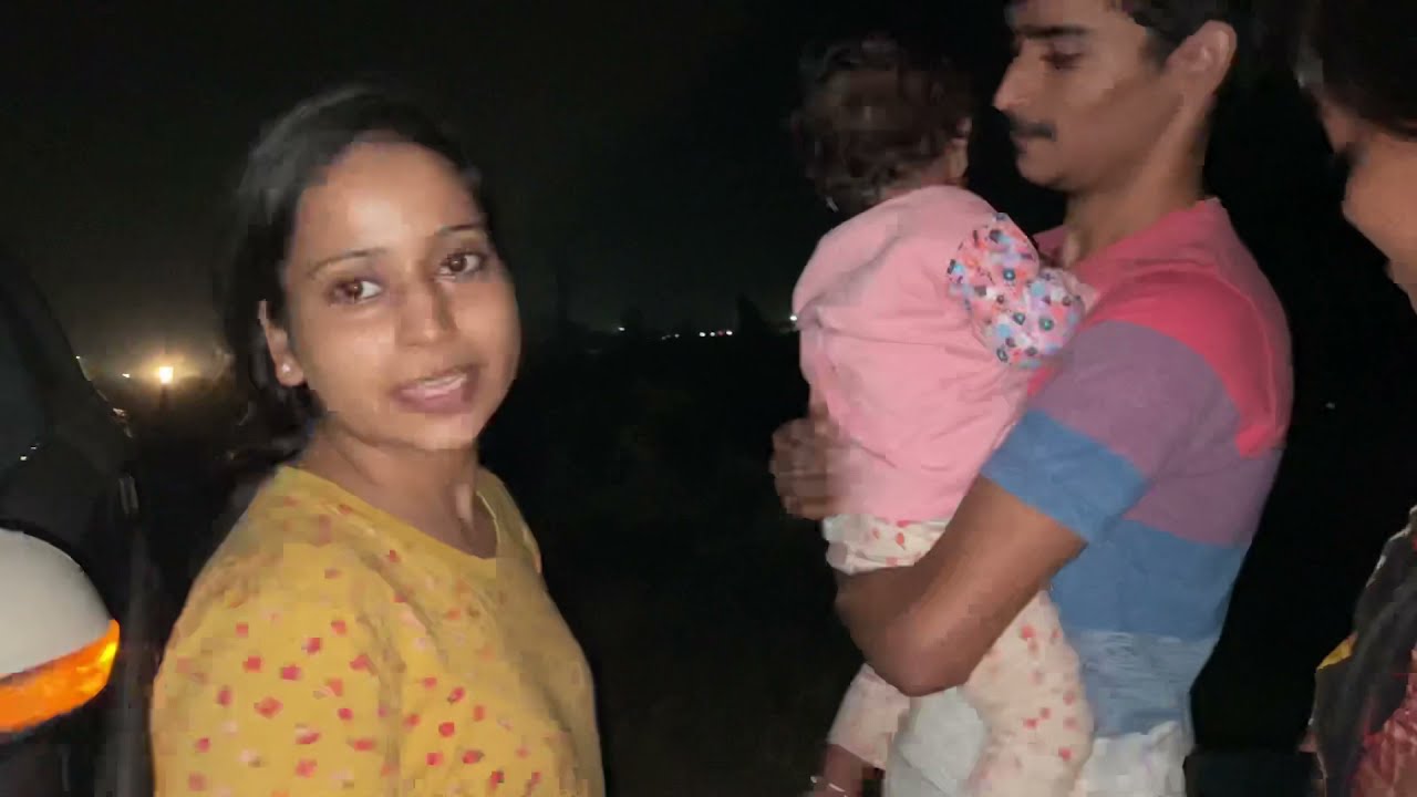 Radha chali gayi 😢? | with pandey