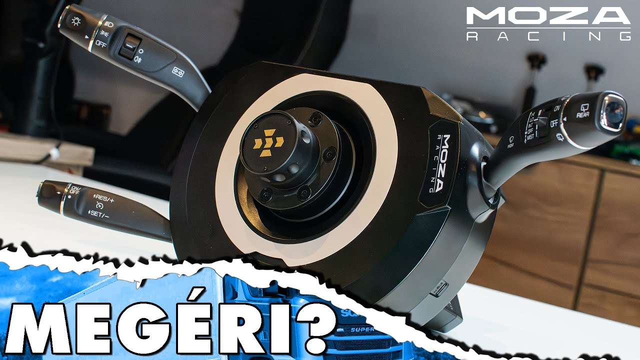 N&Eacute;LK&Uuml;L&Ouml;ZHETETLEN?? Simboxing #16 Multi-function Stalk teszt!