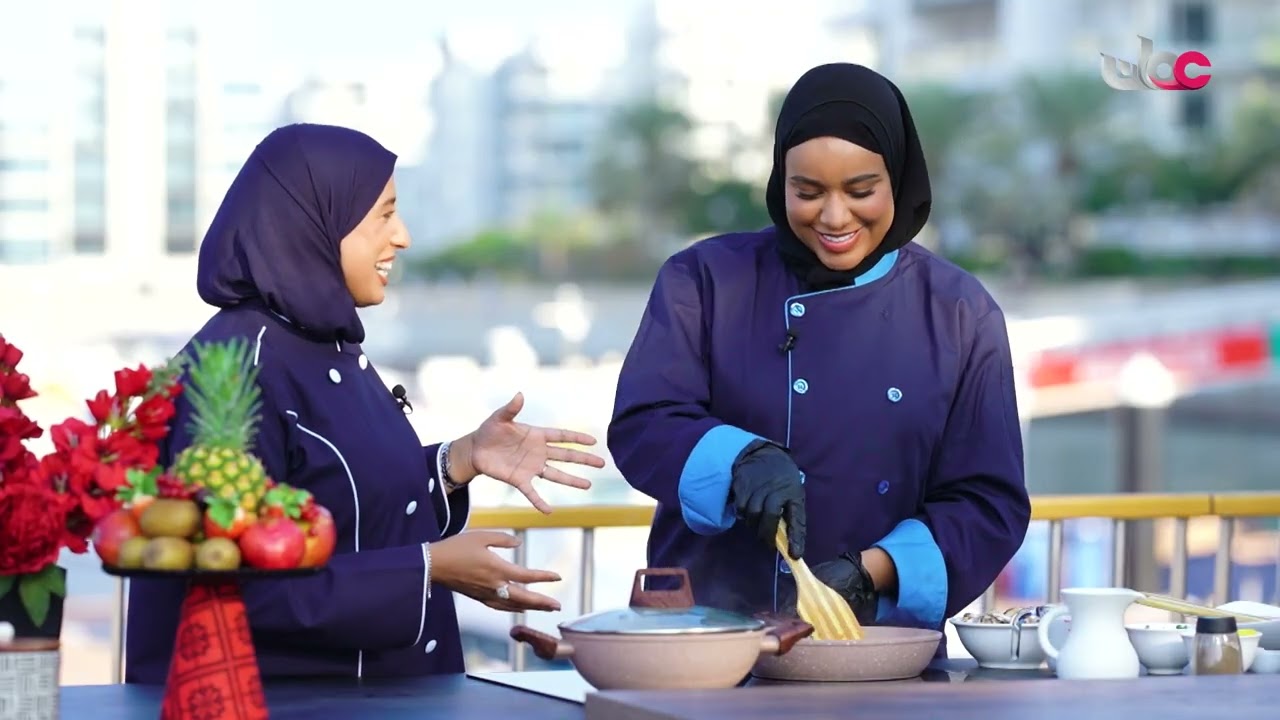 #عوافي | السبت 3 #رمضان 1447 هـ