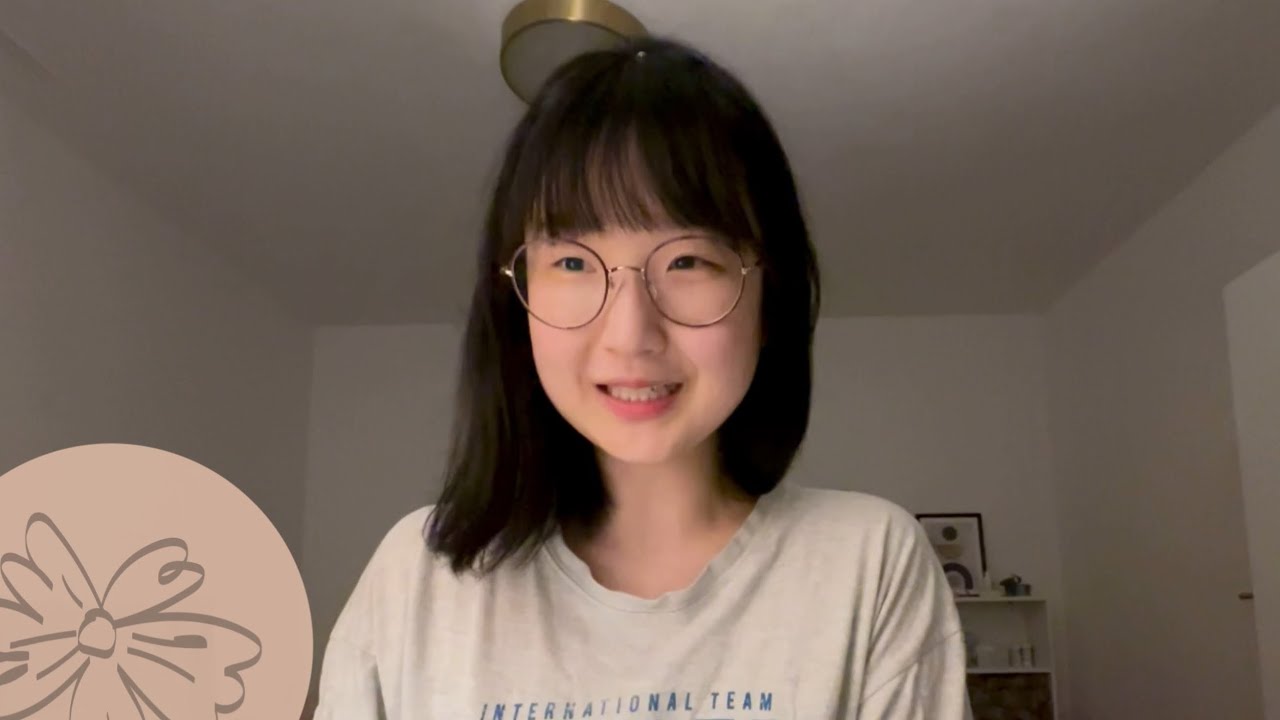 (EP5) 살이 빠져도 고통은 사라지지 않는다