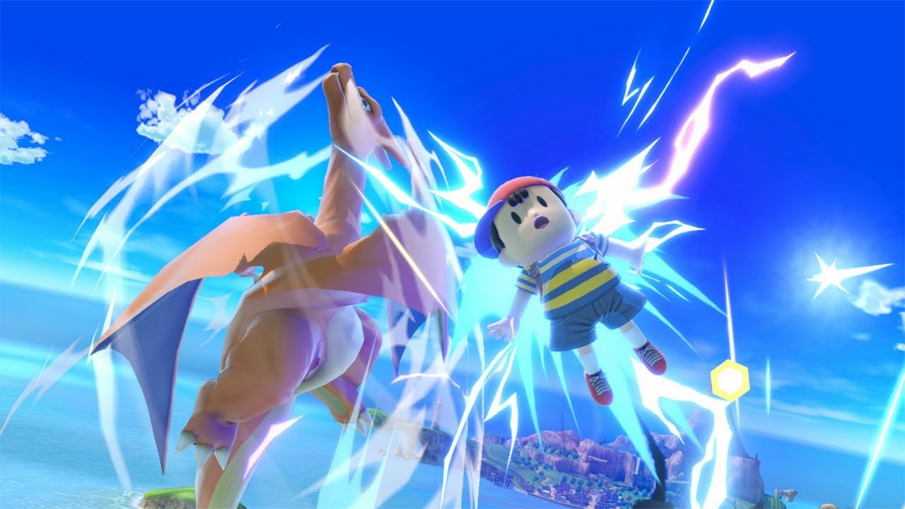 the most outrageous offstage shenanigans