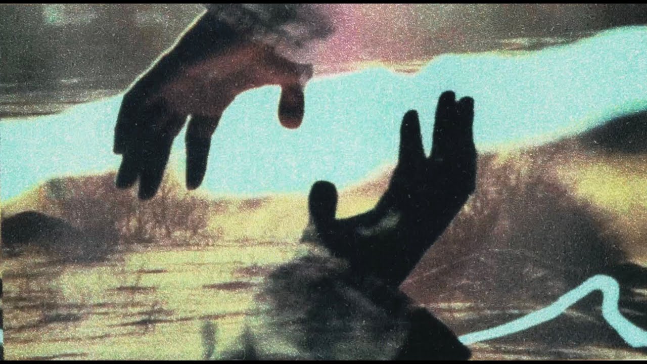ASININE - 100 ANS