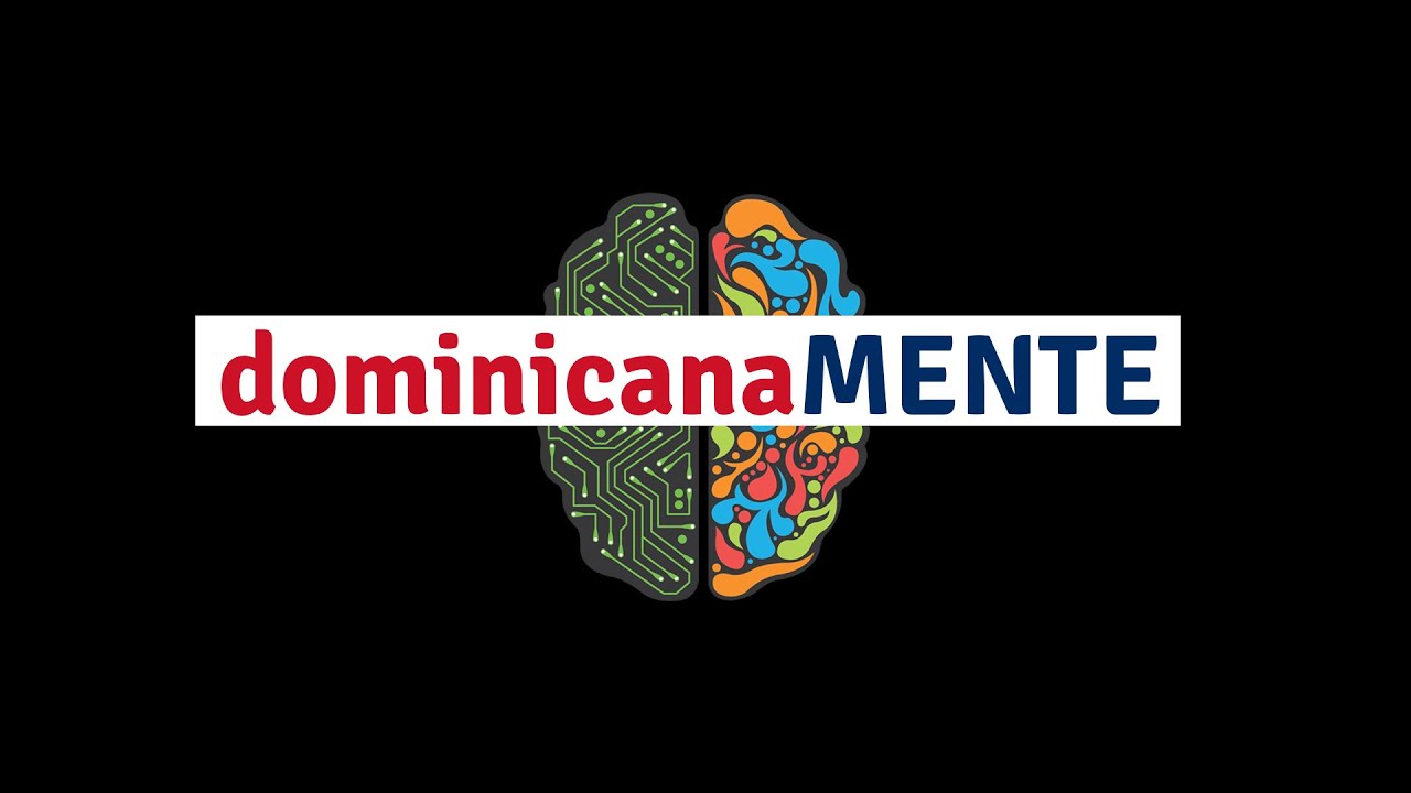 Bienvenidos a Dominicanamente