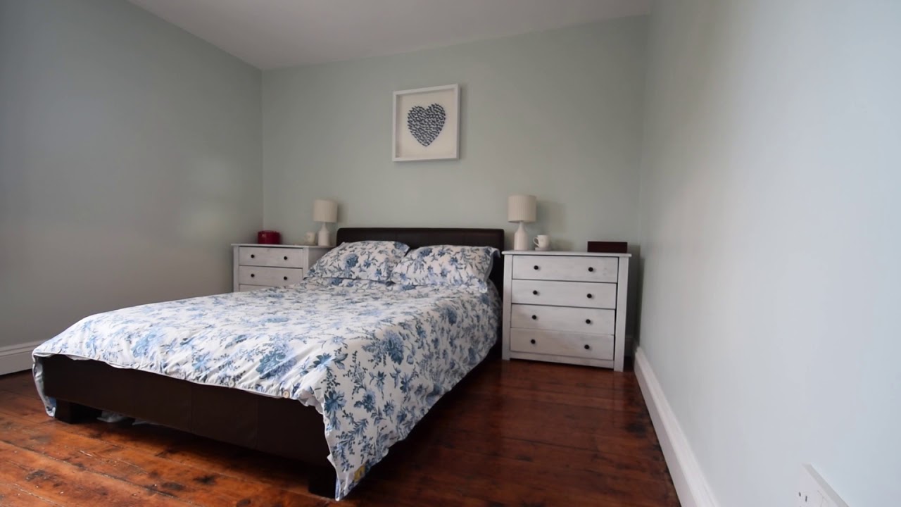 Park Street , Ampthill - Orchards Estate Agents