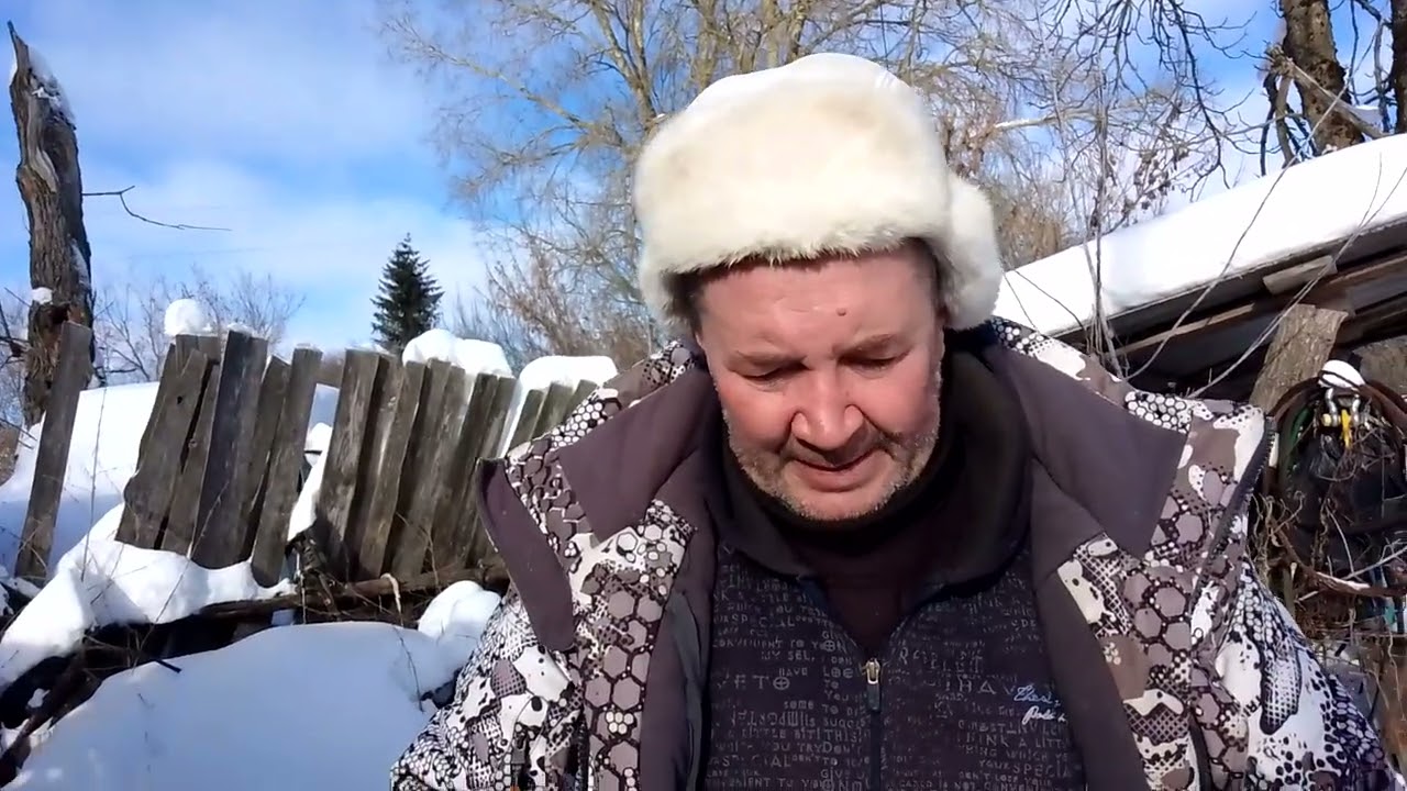Хорошая техника