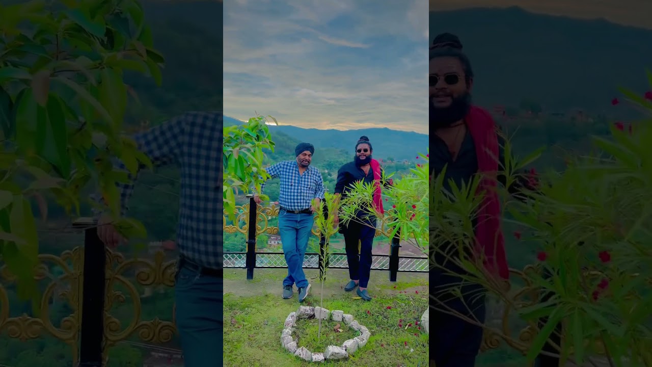 Himachal#shortsvideo #viral #new #like #100